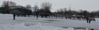 IMG_1884_29461