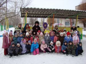 2012_389A2