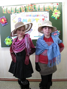 IMG_1705_2323B