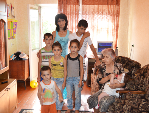 DSC_0947_D9DF4