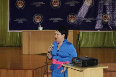 IMG_3556_BF33A