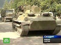 prinuzhdenie_1E228