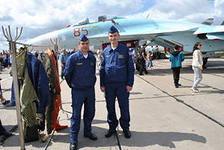 prazdnik_A0910