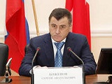 Bozhenov_06892