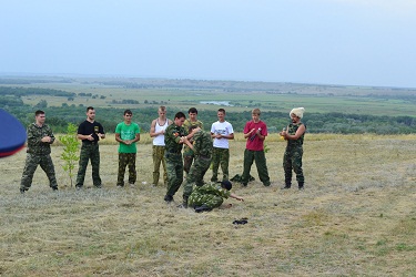 Kazaki_byutsya_22857