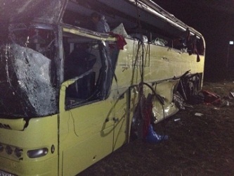 avtobus_razbilsya_6EAC8