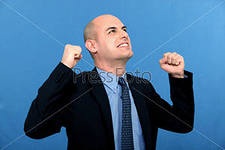 biznesmen_11F83