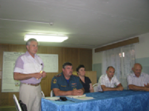 obyasnyayut_pravila_BA159