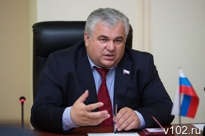 deputat_v_statyu_D6580