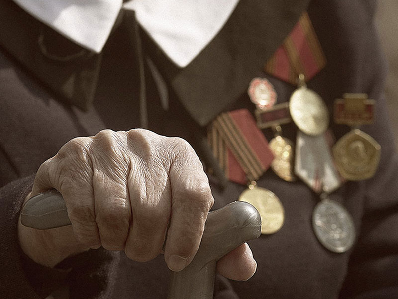 veteran_v_statyu_54AB3