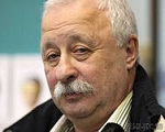 yakubovich_AA211