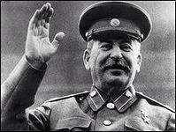 stalin_v_statyu_53B01
