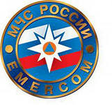 mchm_abriv_FBAC3