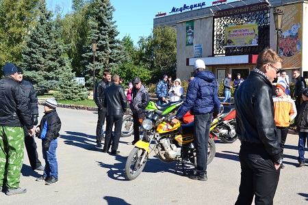 DSC_1877_FA8D7