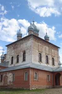 DSC00118_CD327
