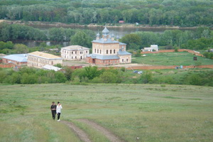 vid_94AAB