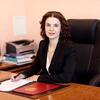 Bez-nazvaniya_A6306