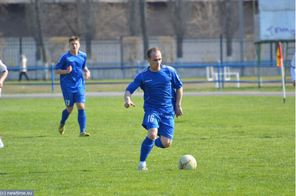 DSC_1174_01E86