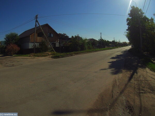 foto-222222222222_219B9