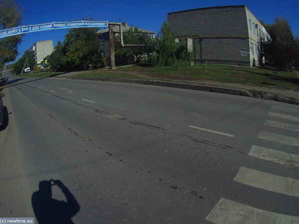 foto1111111111_F5B9F