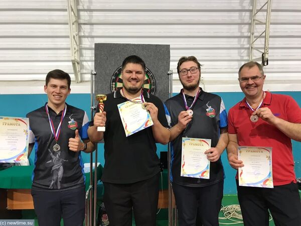 DARTS1_CB0BD