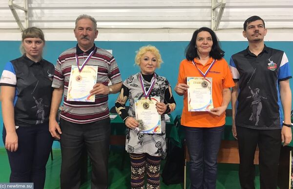 DARTS3_FBC7D