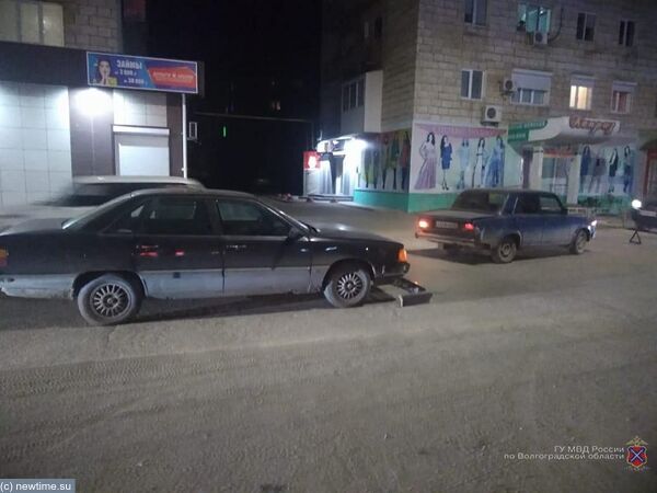 mihaylovka_5-800x600_B2A8D