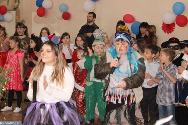 ShKOLA2_92E40
