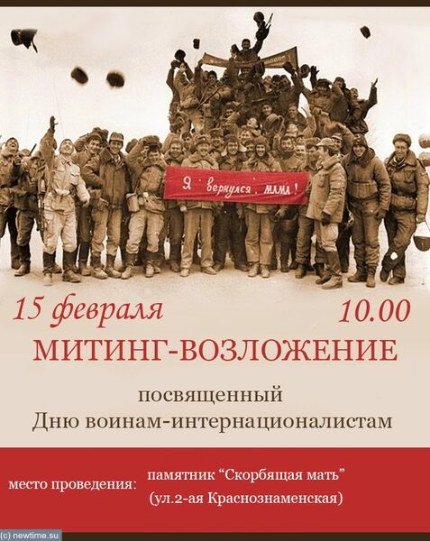 _uJroVzvuVM_315A7
