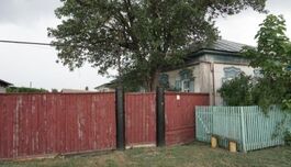 В СИДОРАХ