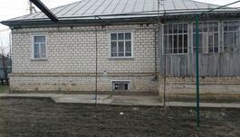 Дом в Себрово 120кв.м.