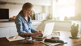 Working-from-Home_1269D