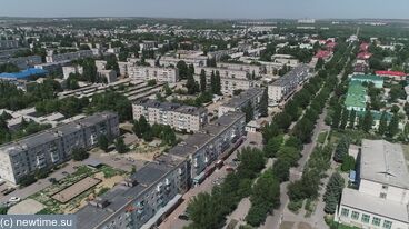 DJI_0015-2_00CCF