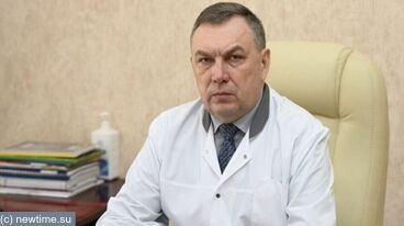 Главврач Михайловской ЦРБ "кинул" сотрудников на деньги