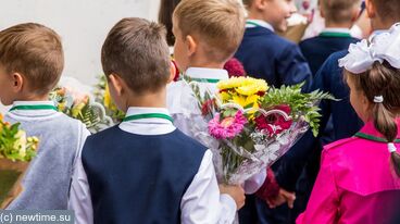 Выплату к 1 сентября собрались давать по всей России