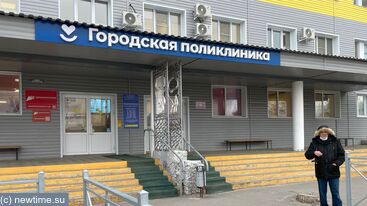 «Сказали ехать в Волгоград»