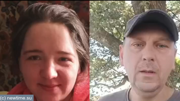 «Видеть меня не хочет»