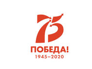 Foto-k-pisma-pobedy_A5C91