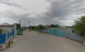 arrogog_359D4
