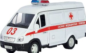 pro-skoruyu-88888_356CB