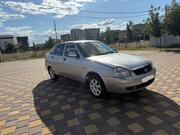 Приора 2010 г.в.