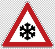 imgbin-united-kingdom-snow-warning-sign-traffic-sign-attention-to-ground-icing-nGbSwfQpaUxBr3DmZyRPC_43732