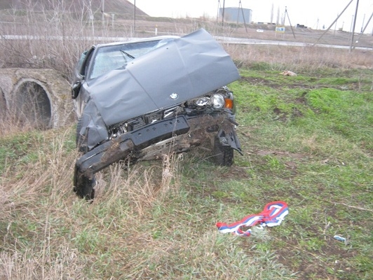 Погода в михайловке волгоградской области на неделю. Авария в городе Михайловка. Волгоградская обл Михайловка ДТП.