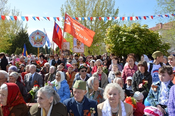 Погода в михайловке дней