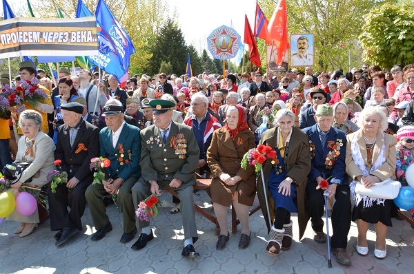 Погода в михайловке дней