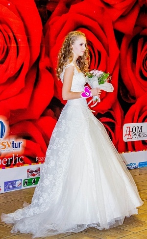 DSC_6538_132EF