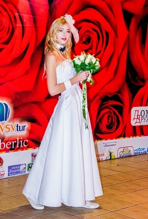 DSC_6541_47558