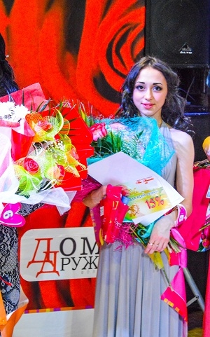 DSC_6827_A1853