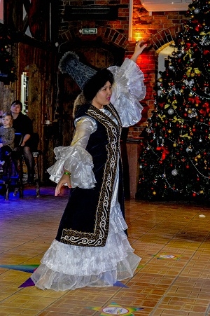 DSC_6744_EC6F4
