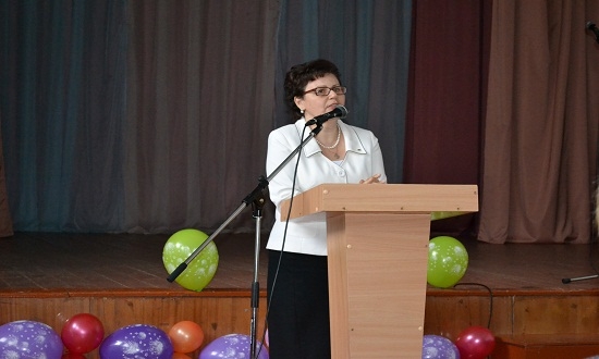 Semejnaya-assambleya-2_714B1